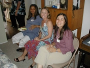 Hilberg 135.JPG: 2003/04/12 - Shannon and Garett's Wedding Shower